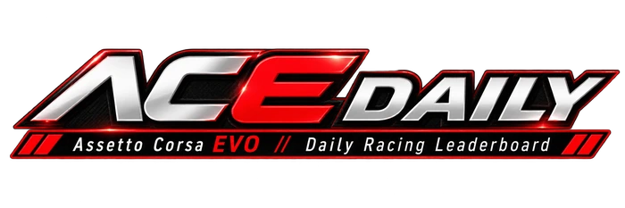 ACE Daily